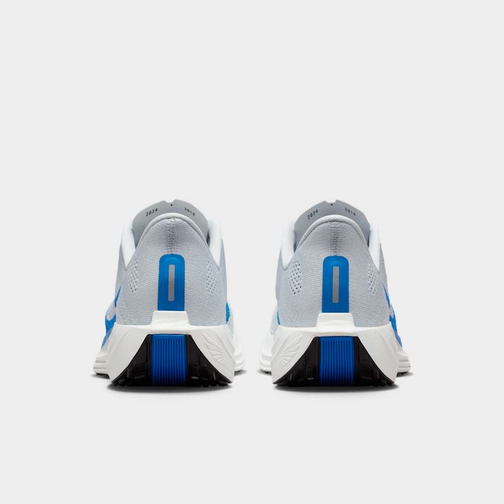 Tenis para correr para hombre en gris · FQ7262-011 - vista 6