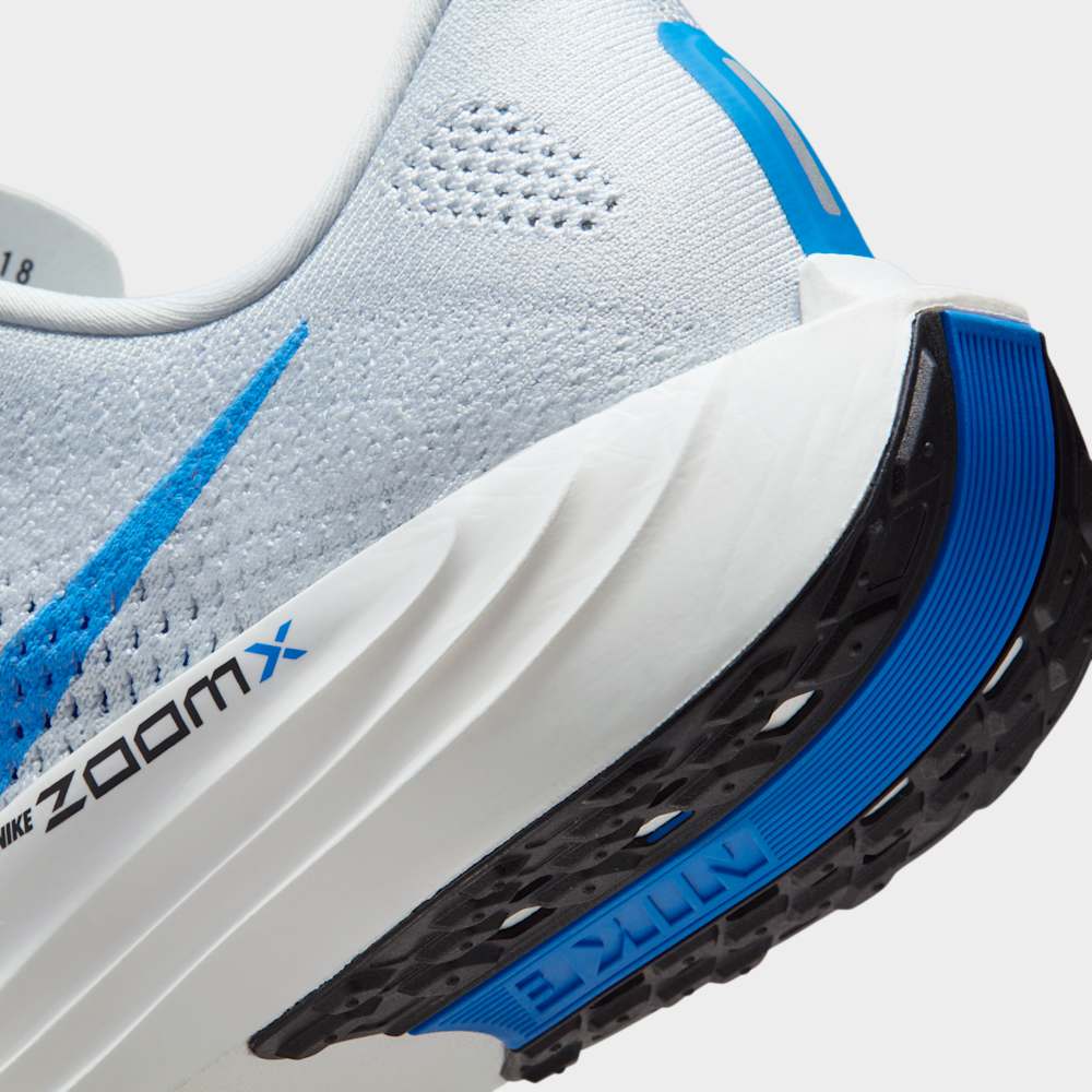 Tenis para correr para hombre en gris · FQ7262-011 - vista 8