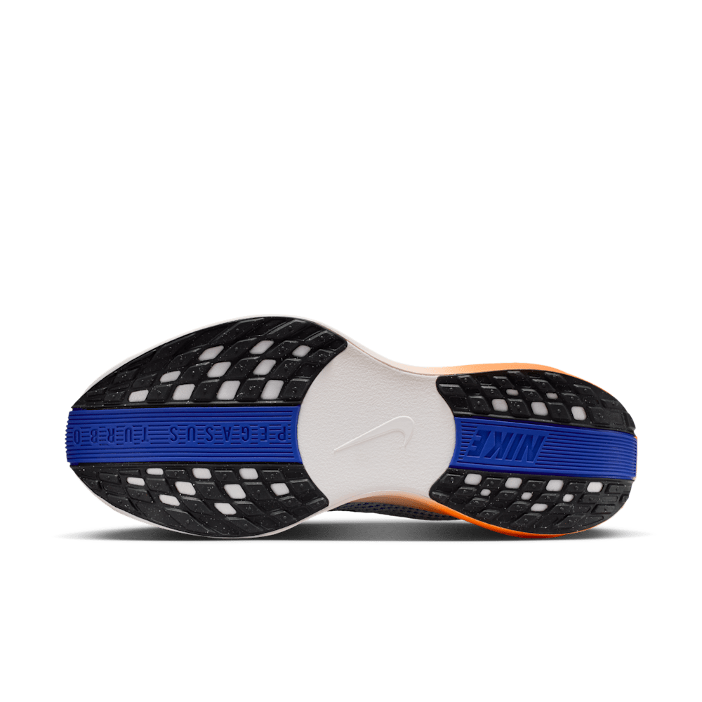 Tenis para correr para hombre en azul · FQ7262-403 - vista 2