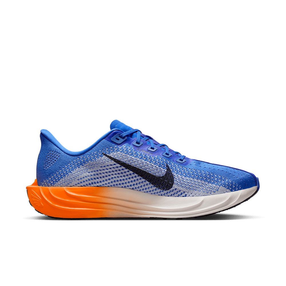 Tenis para correr para hombre en azul · FQ7262-403 - vista 3