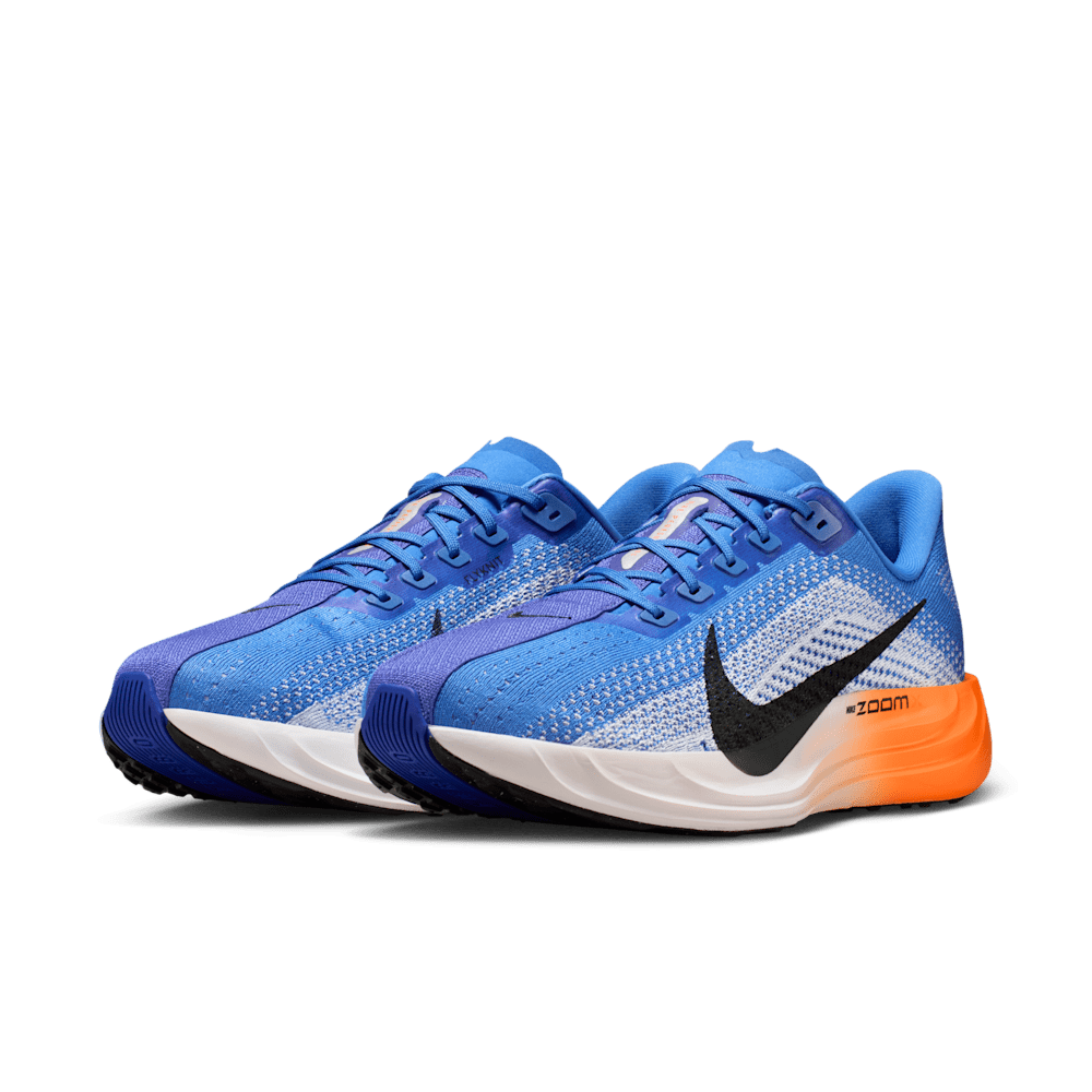 Tenis para correr para hombre en azul · FQ7262-403 - vista 5