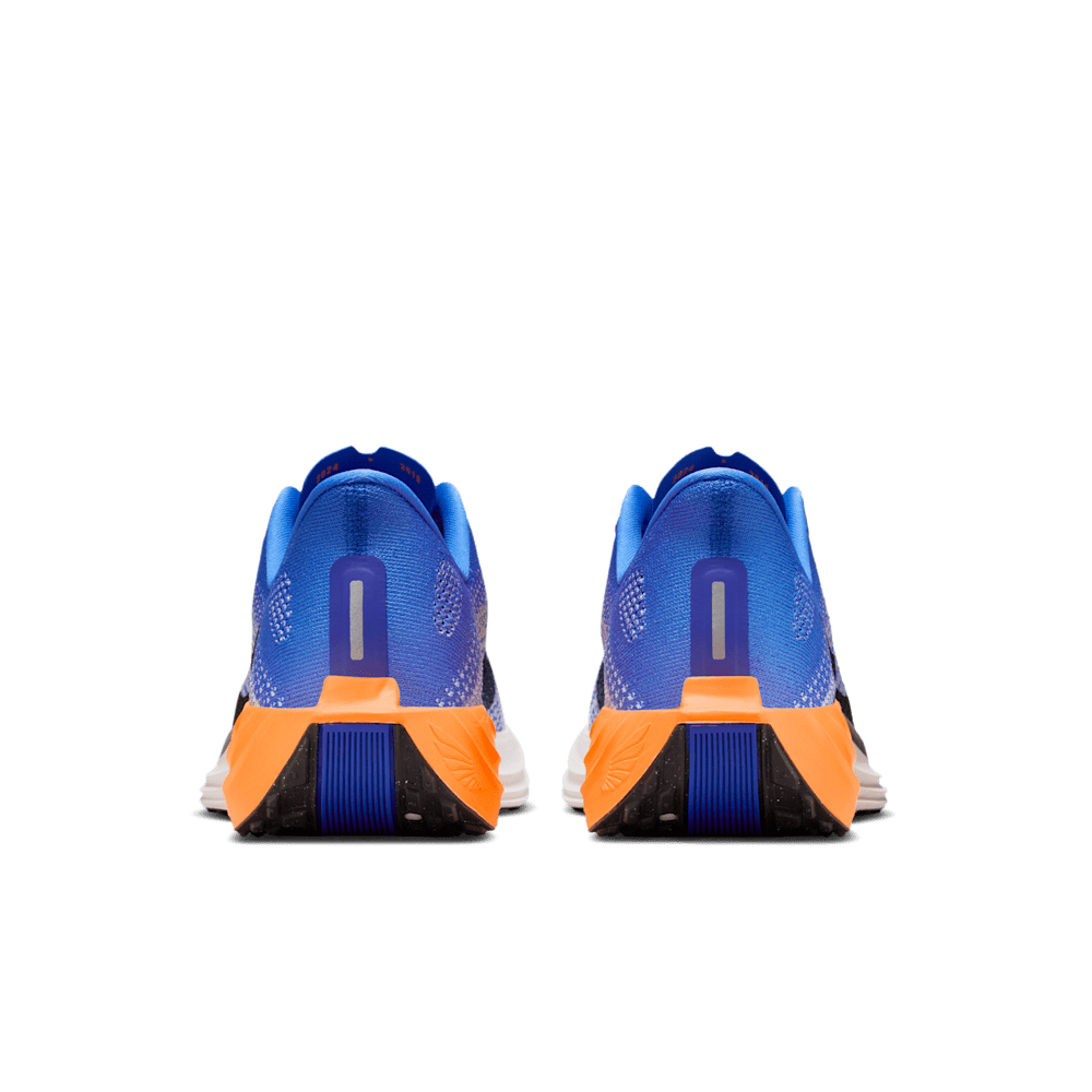 Tenis para correr para hombre en azul · FQ7262-403 - vista 6
