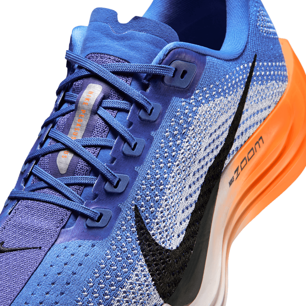 Tenis para correr para hombre en azul · FQ7262-403 - vista 7