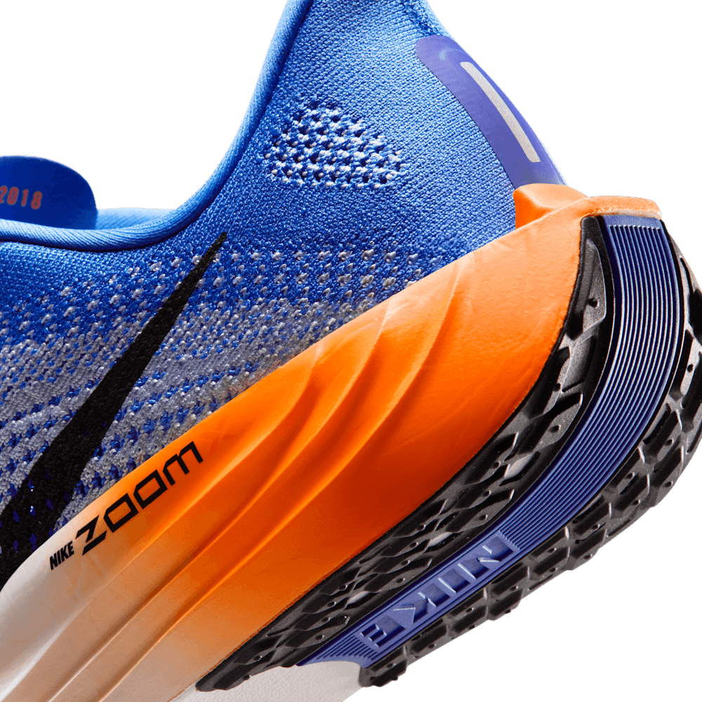 Tenis para correr para hombre en azul · FQ7262-403 - vista 8