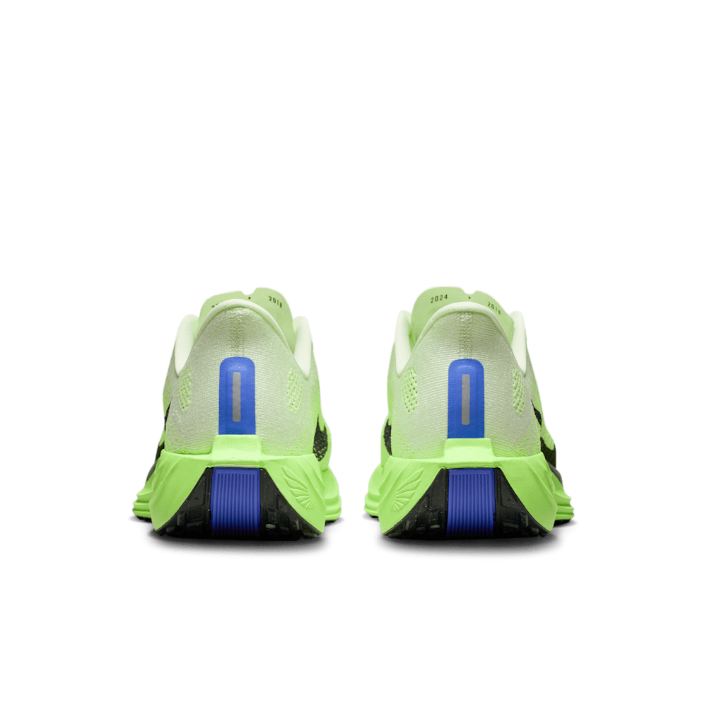 Tenis para correr para hombre en amarillo · FQ7262-702 - vista 6