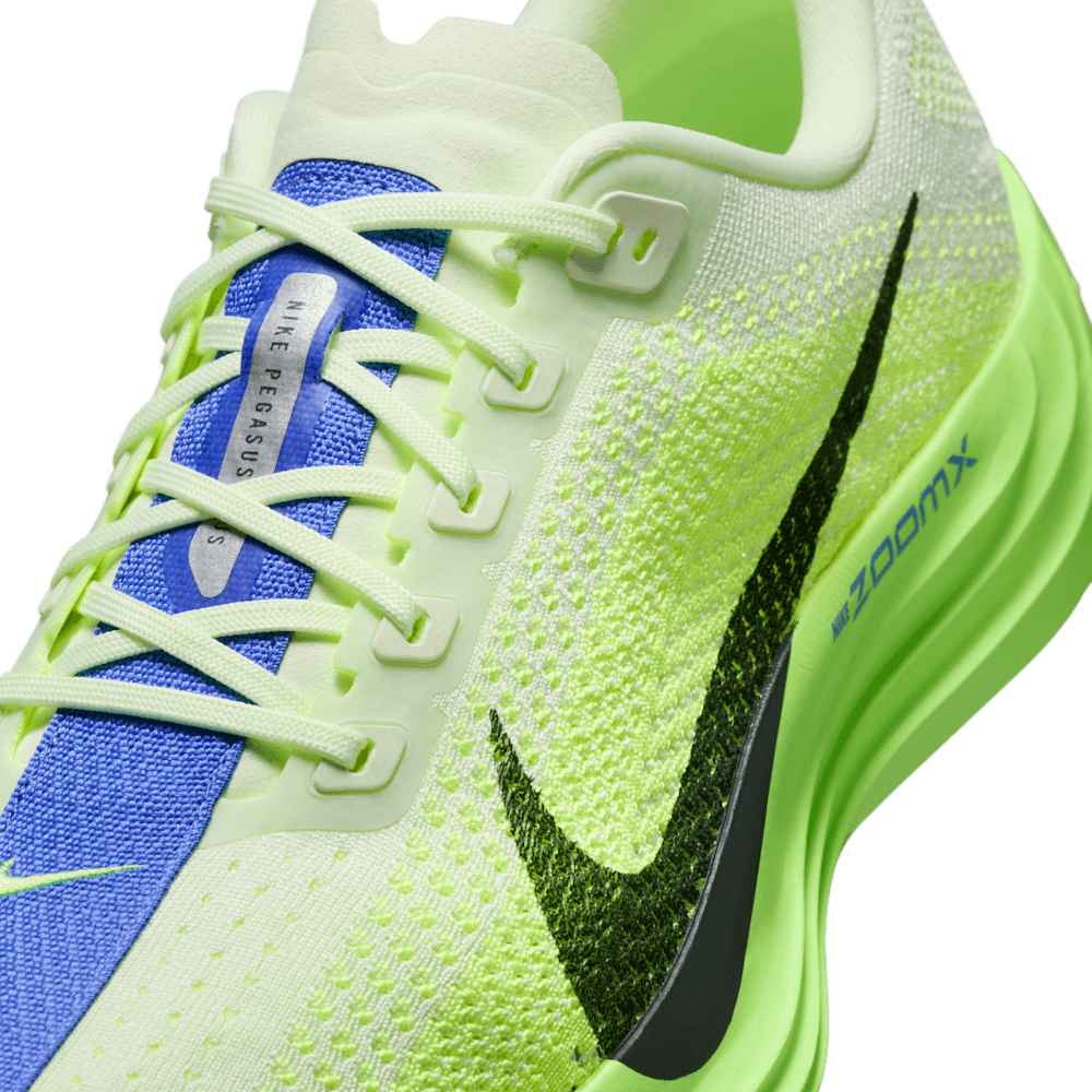 Tenis para correr para hombre en amarillo · FQ7262-702 - vista 7