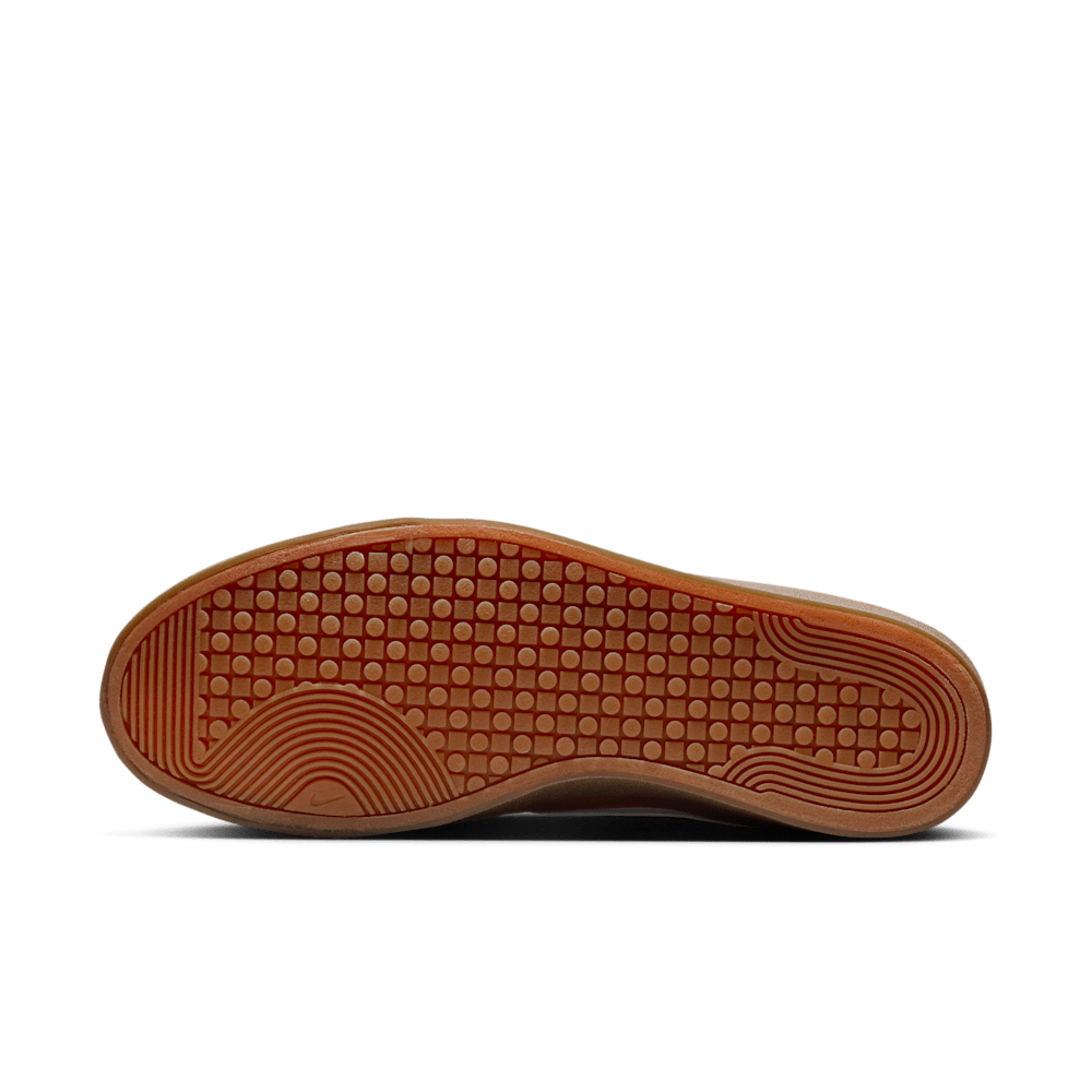 Tenis casual para hombre en blanco · FQ8146-109 - vista 2