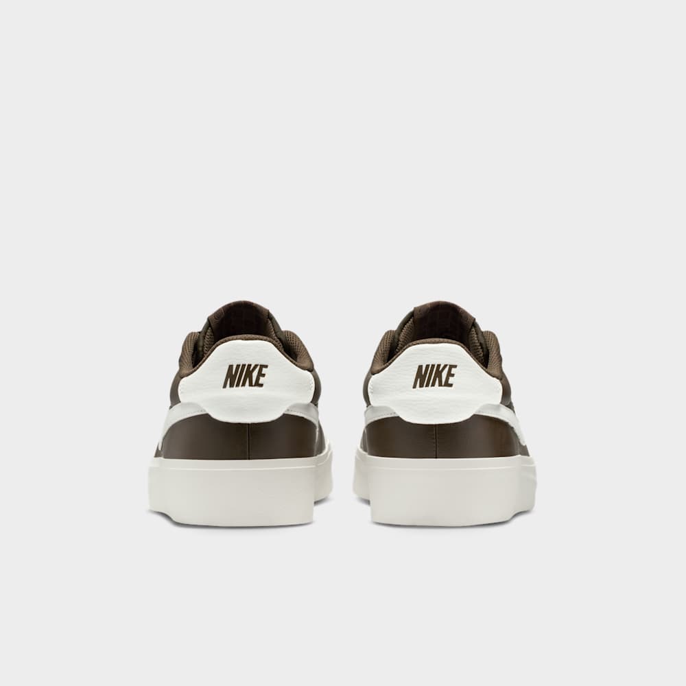 Tenis casual para hombre en marrón · FQ8146-202 - vista 6