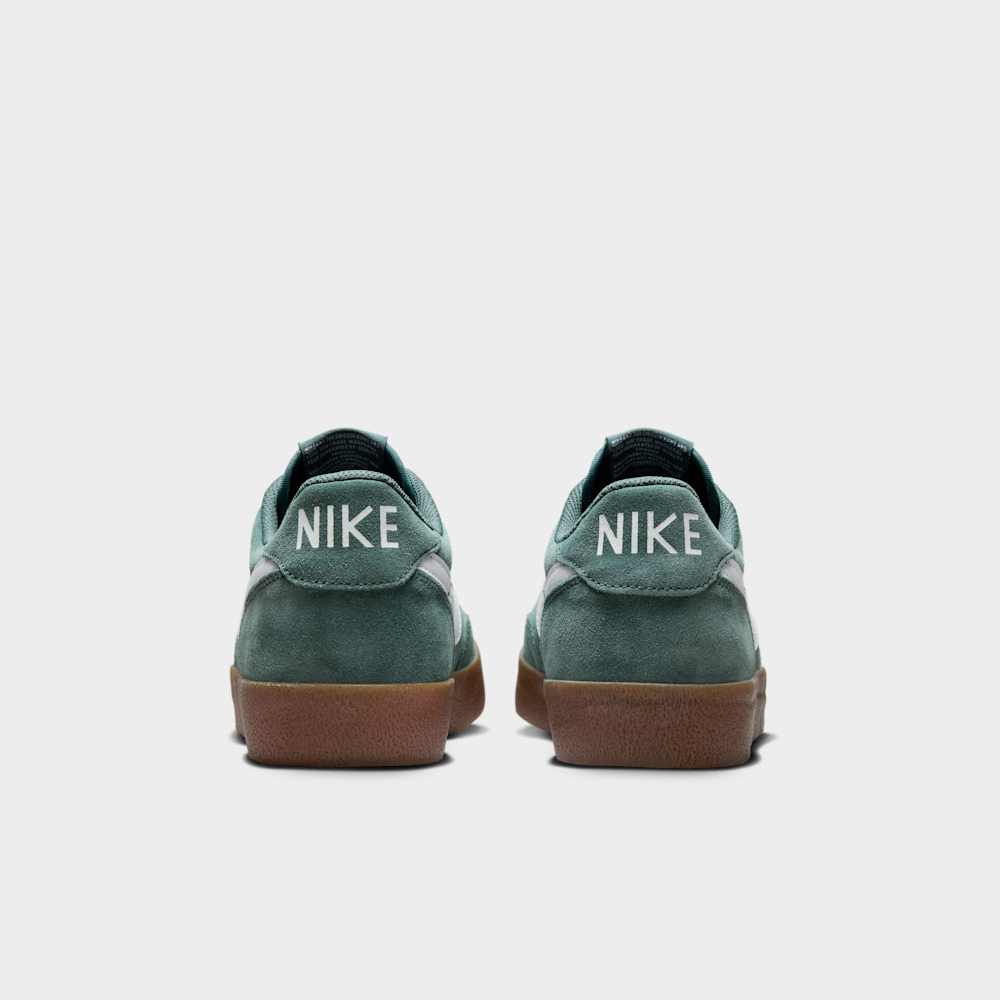 Tenis casual para hombre en verde · FQ8903-300 - vista 6
