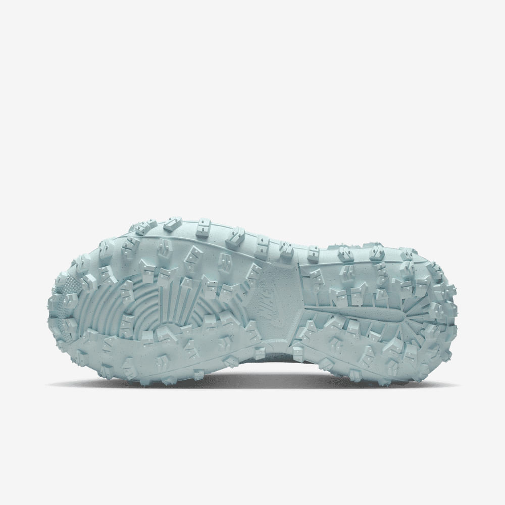 Tenis casual para hombre en azul · FV4227-400 - vista 2