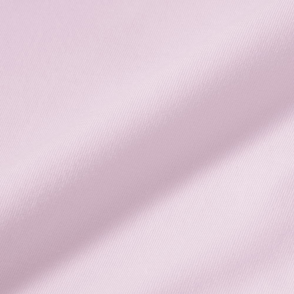 Camisetas y esqueletos casual para mujer en morado · FV5508-583 - vista 6