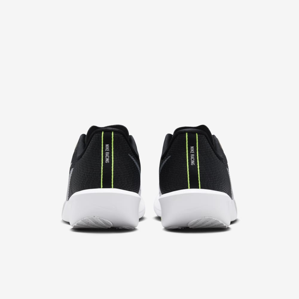 Tenis para correr para hombre en negro · FV6040-001 - vista 6