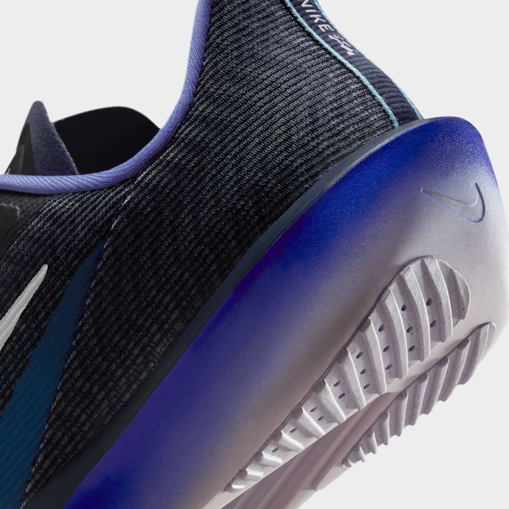 Tenis para correr para hombre en azul · FV6040-401 - vista 8