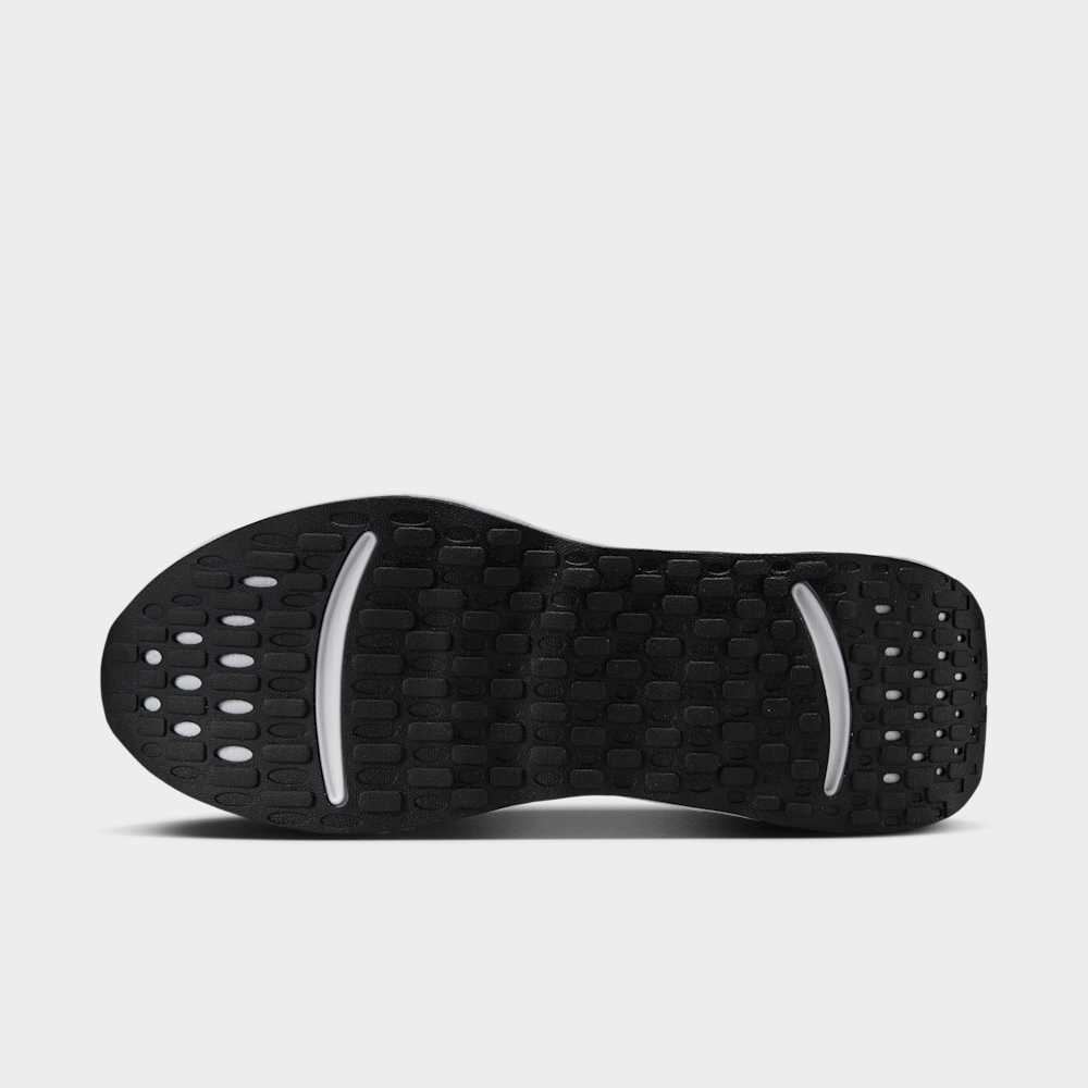 Tenis para entrenamiento para mujer en negro · FV6343-002 - vista 9