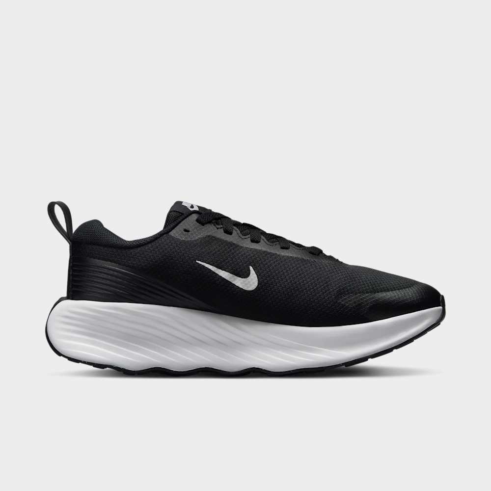 Tenis para entrenamiento para mujer en negro · FV6343-002 - vista 10