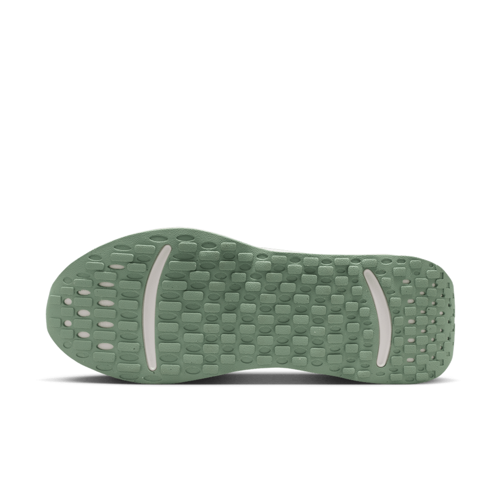 Tenis para entrenamiento para mujer en blanco · FV6343-111 - vista 2