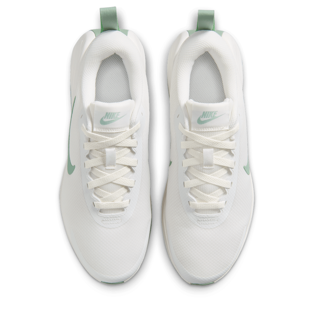 Tenis para entrenamiento para mujer en blanco · FV6343-111 - vista 4