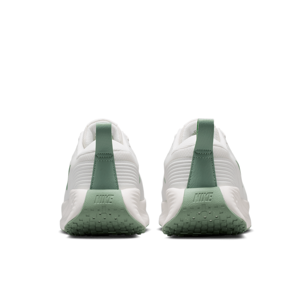 Tenis para entrenamiento para mujer en blanco · FV6343-111 - vista 6