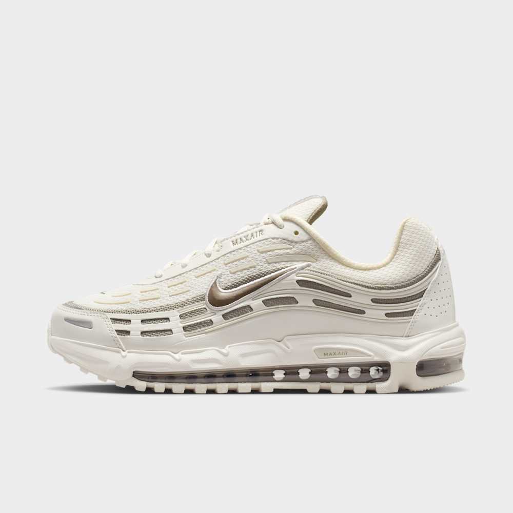 Tenis casual para hombre en gris · FZ4110-012 - vista 1