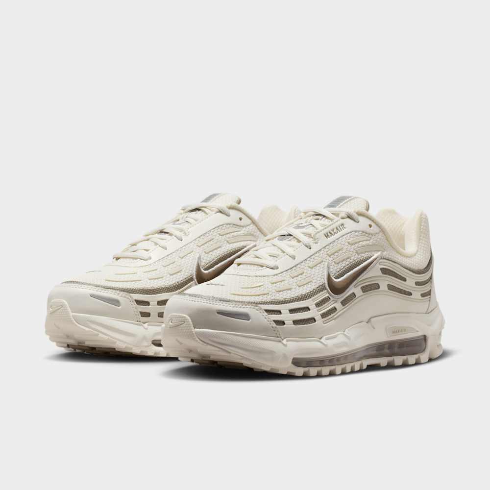 Tenis casual para hombre en gris · FZ4110-012 - vista 5