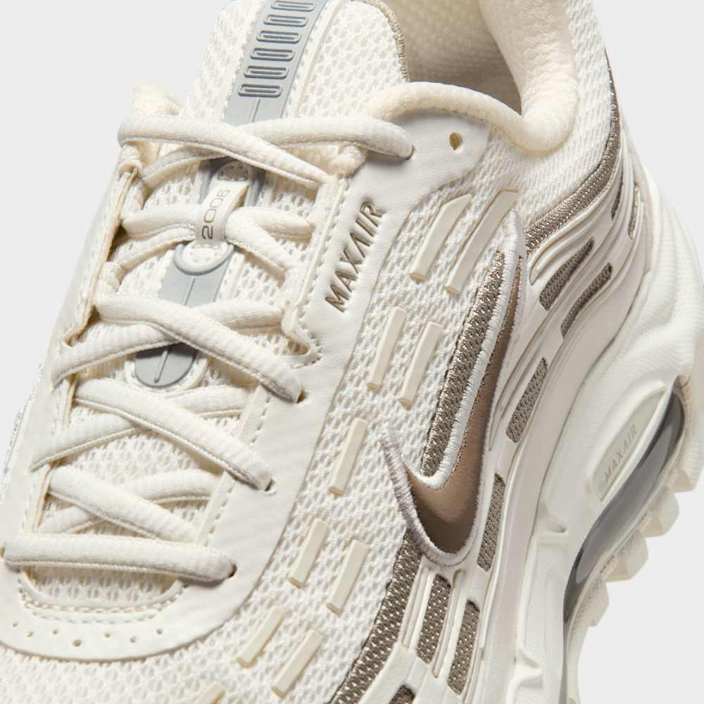 Tenis casual para hombre en gris · FZ4110-012 - vista 7