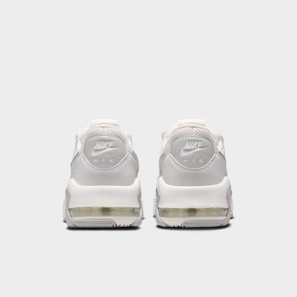 Tenis casual para hombre en blanco · FZ5486-108 - vista 6