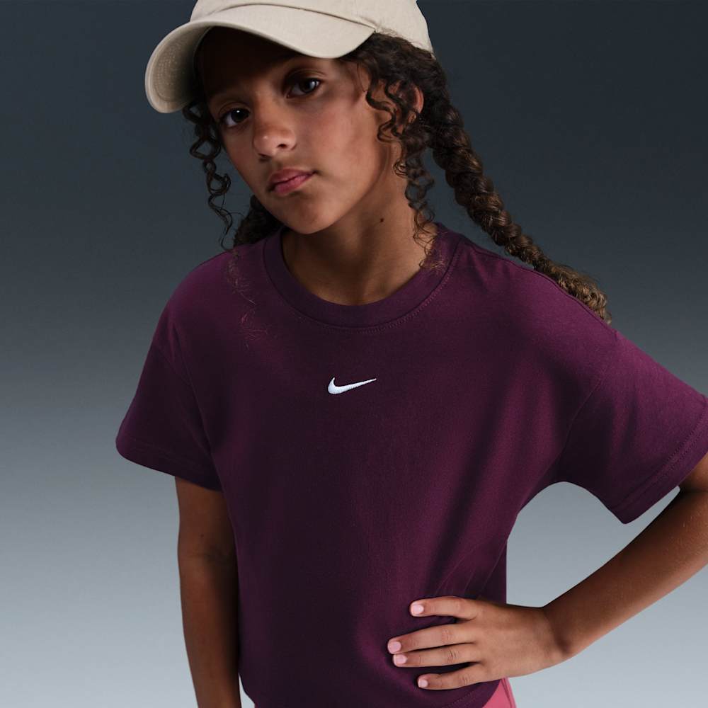Camisetas y esqueletos para niño · FZ5559-610 - vista 1
