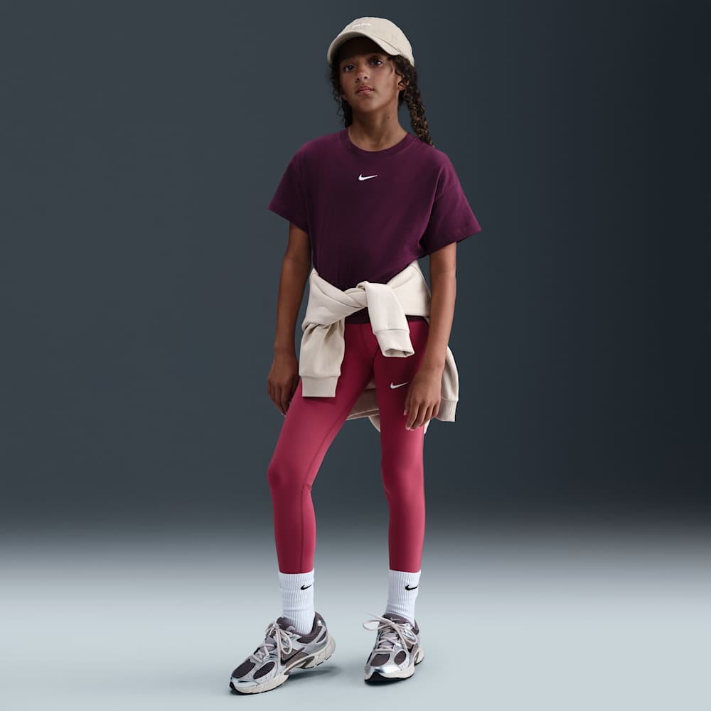 Camisetas y esqueletos para niño · FZ5559-610 - vista 4