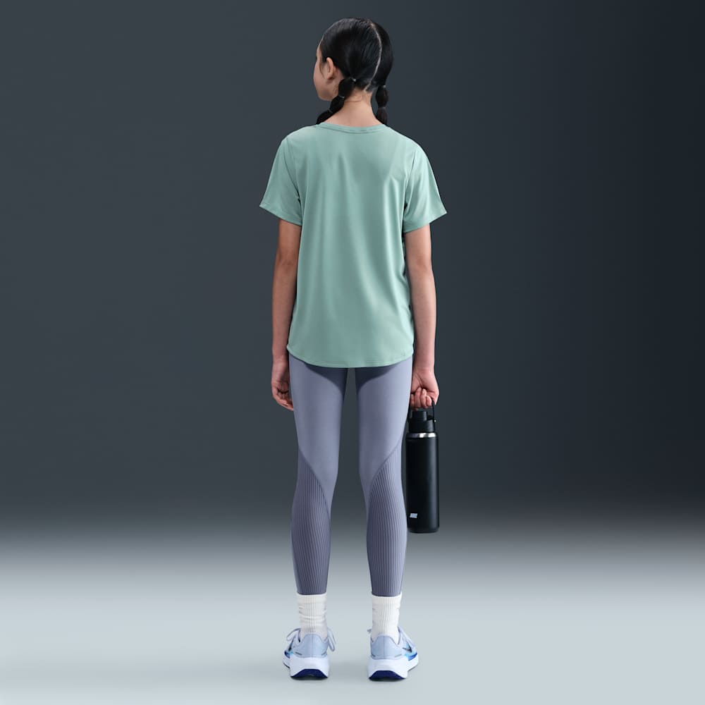 Camisetas y esqueletos para entrenamiento para niño · FZ5600-017 - vista 5