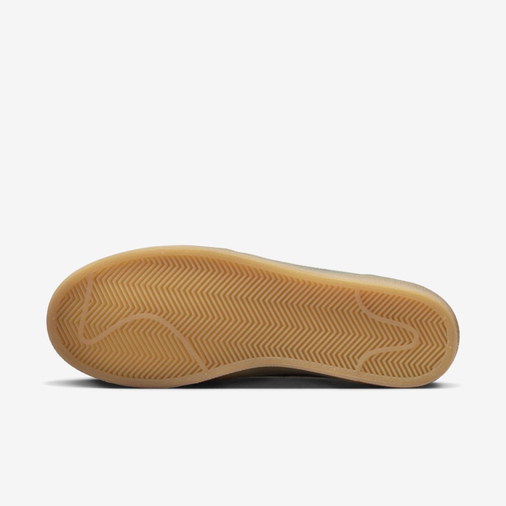 Tenis casual para mujer en negro · FZ5630-001 - vista 2