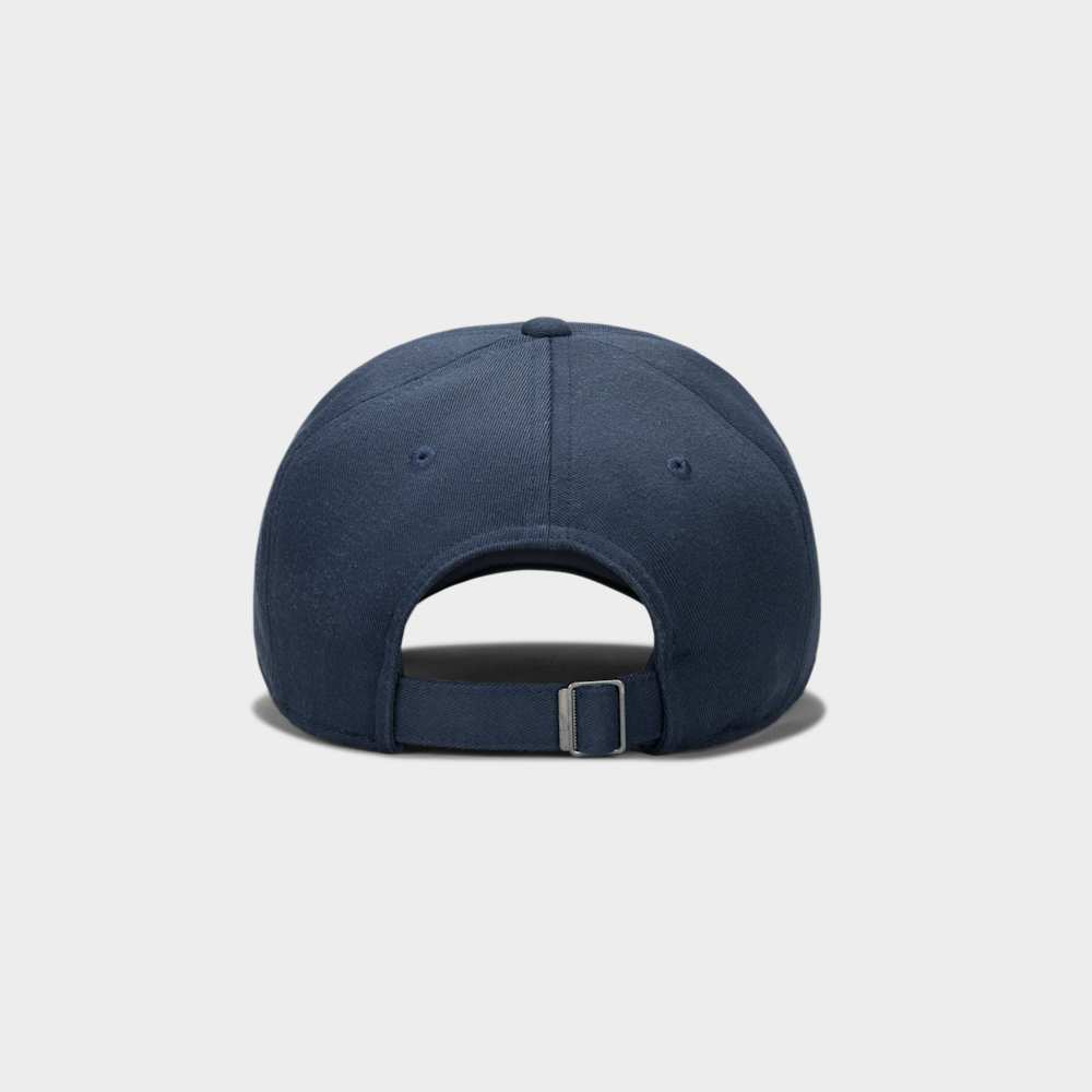 Gorras y viseras casual unisex en verde · FZ5698-390 - vista 6