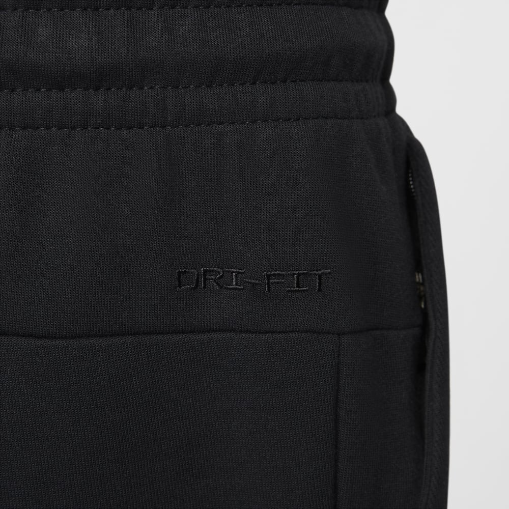 Pantalones y Joggers para entrenamiento para hombre en negro · FZ5850-010 - vista 5