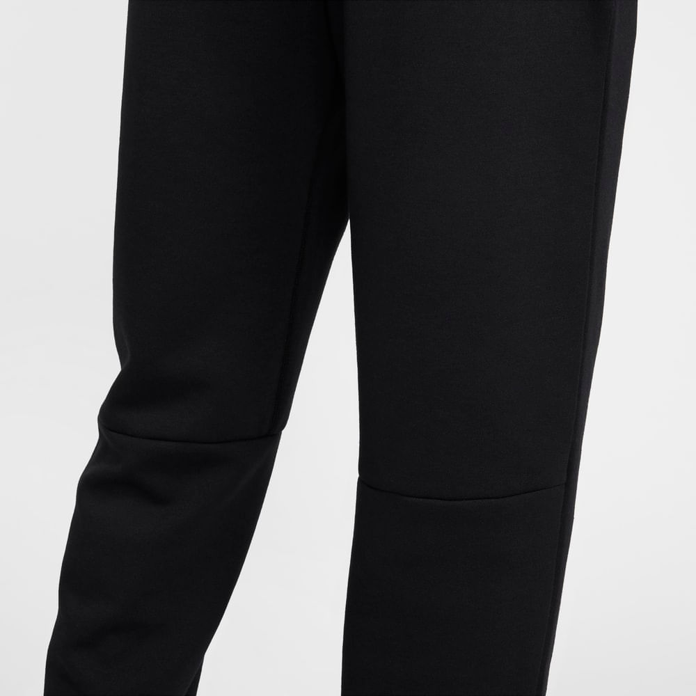 Pantalones y Joggers para entrenamiento para hombre en negro · FZ5850-010 - vista 6