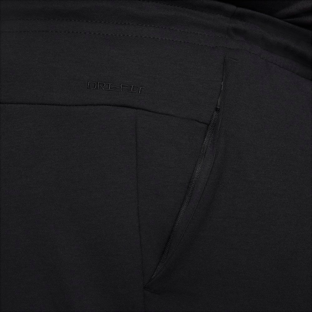 Pantalones y Joggers para entrenamiento para hombre en negro · FZ5850-010 - vista 11