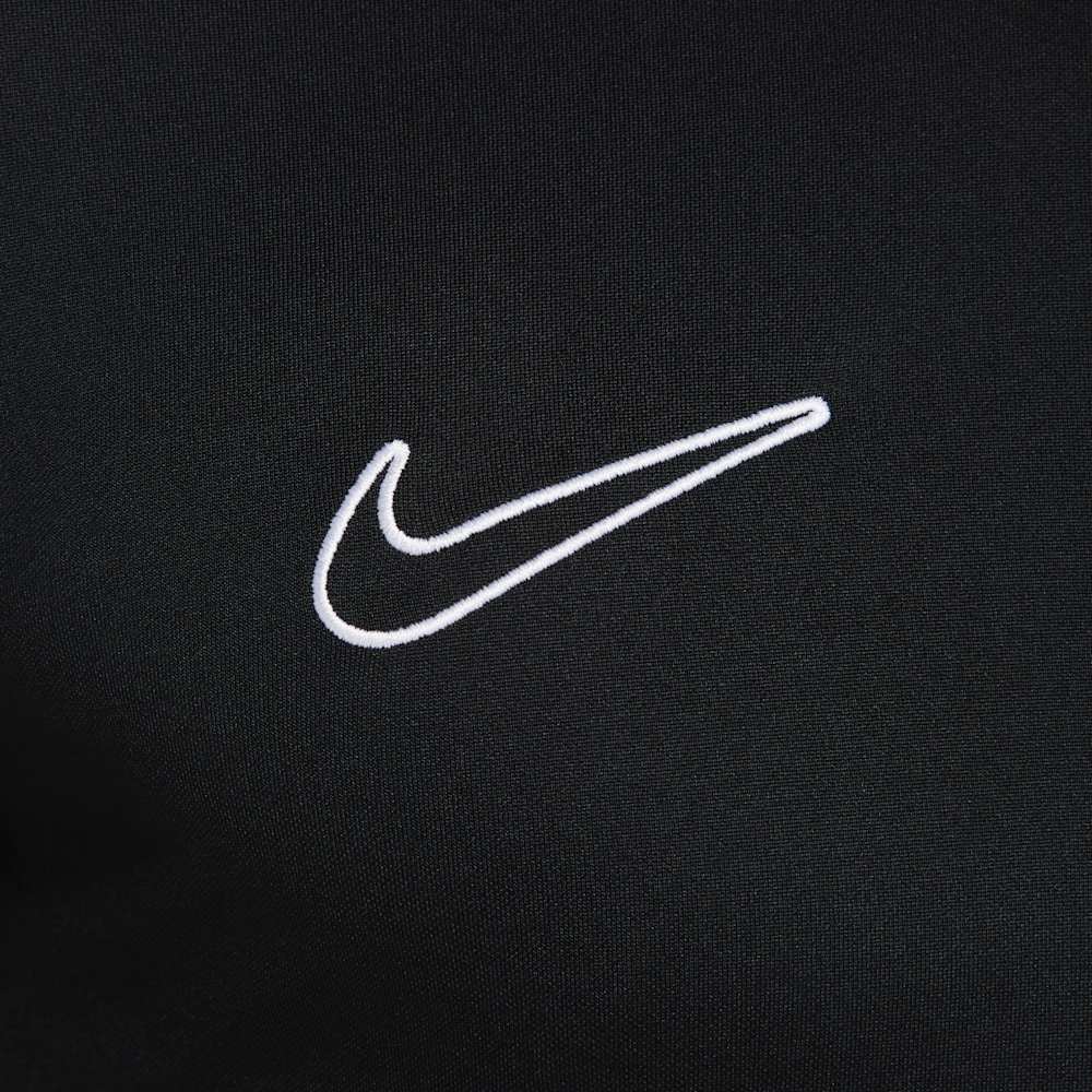 Camisetas y esqueletos de fútbol para hombre en negro · FZ9754-010 - vista 5