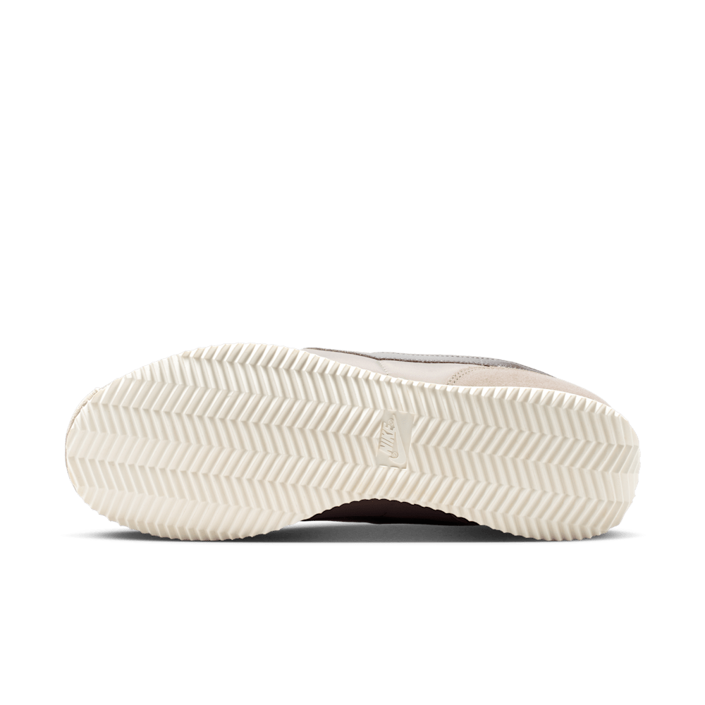 Tenis casual para hombre en gris · HF0263-005 - vista 2