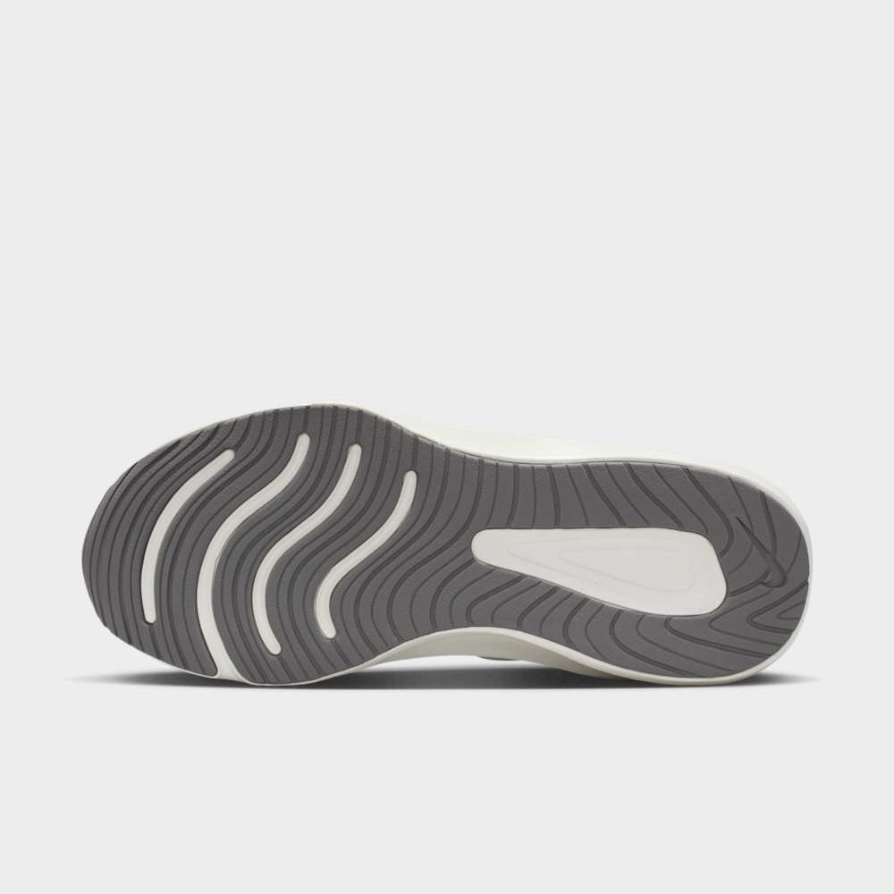 Tenis para entrenamiento para mujer en blanco · HF1103-120 - vista 2
