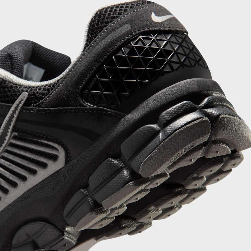 Tenis casual para hombre en gris · HF1553-006 - vista 8