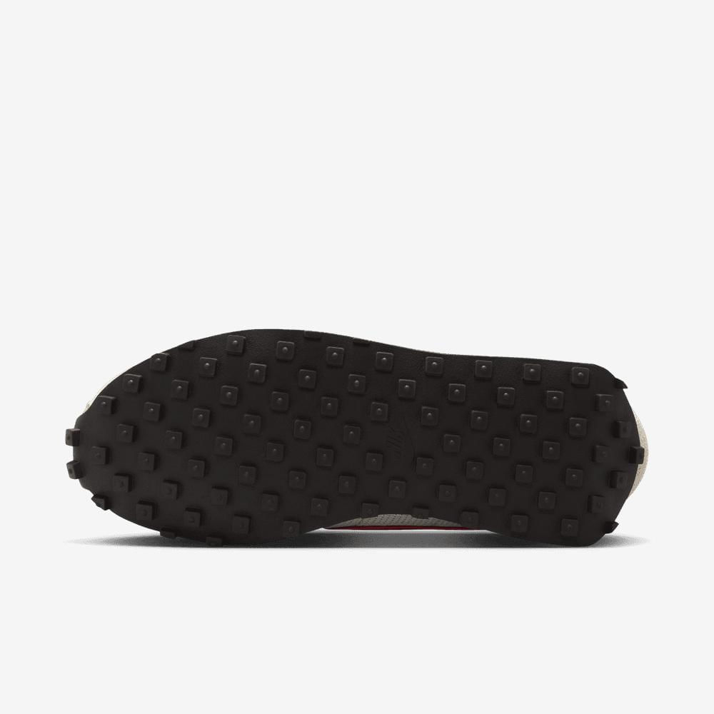 Tenis casual para mujer en marrón · HF3227-103 - vista 2