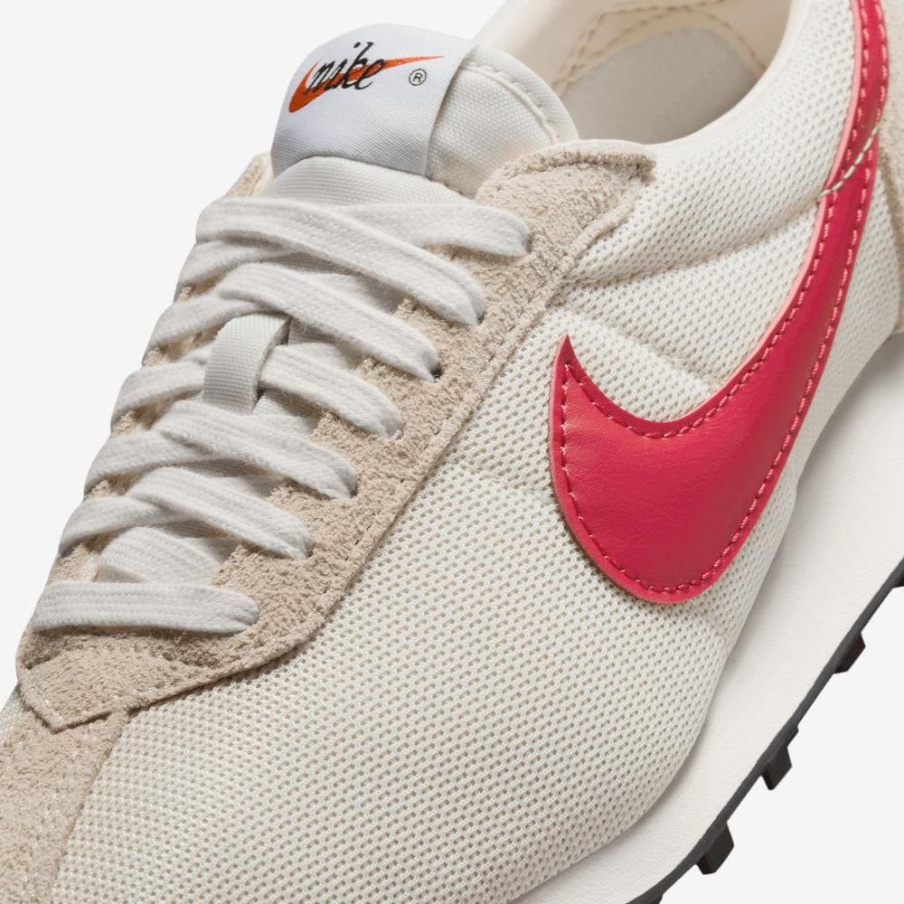 Tenis casual para mujer en marrón · HF3227-103 - vista 7
