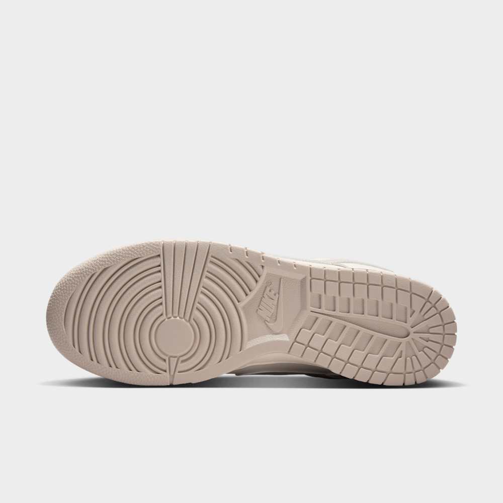 Tenis casual para hombre · HF5441-007 - vista 2