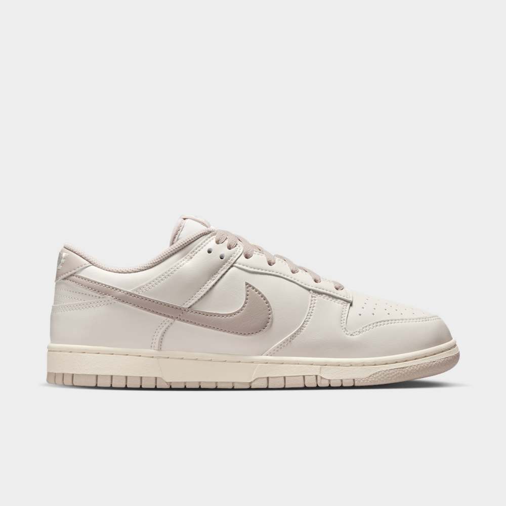 Tenis casual para hombre · HF5441-007 - vista 3