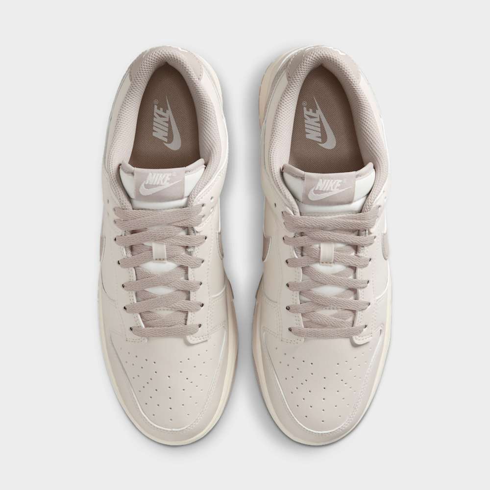 Tenis casual para hombre · HF5441-007 - vista 4