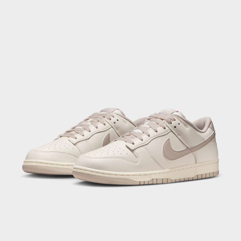 Tenis casual para hombre · HF5441-007 - vista 5
