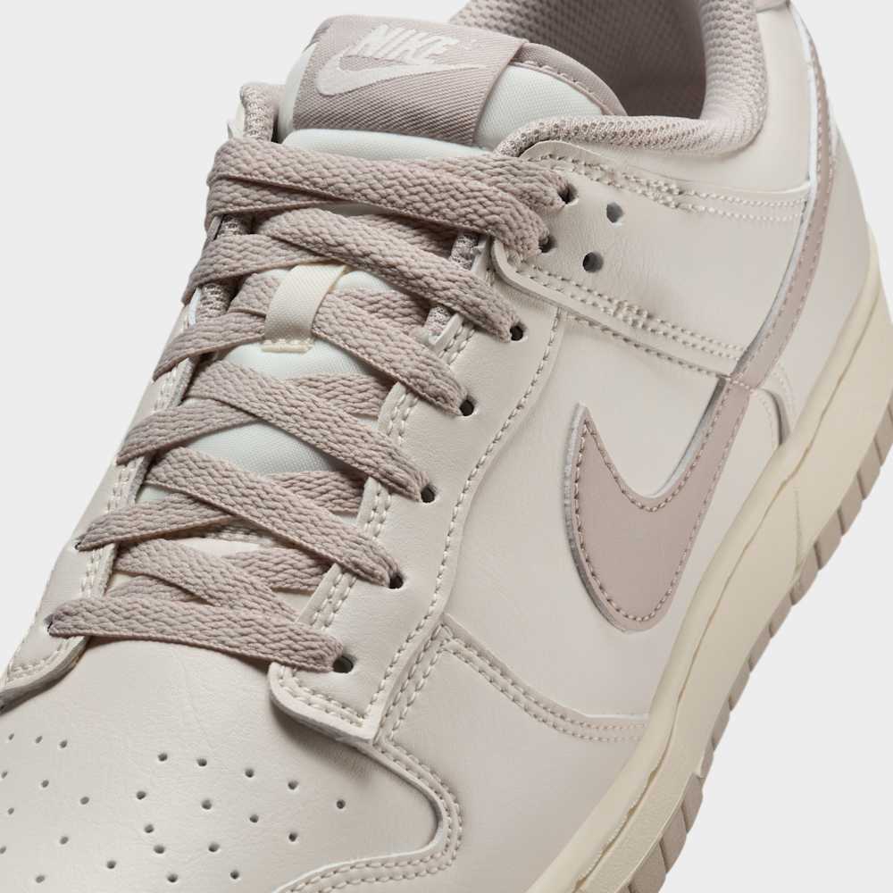 Tenis casual para hombre · HF5441-007 - vista 7