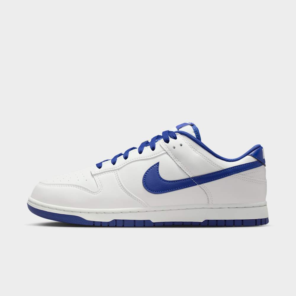 Tenis casual para hombre · HF5441-117 - vista 1