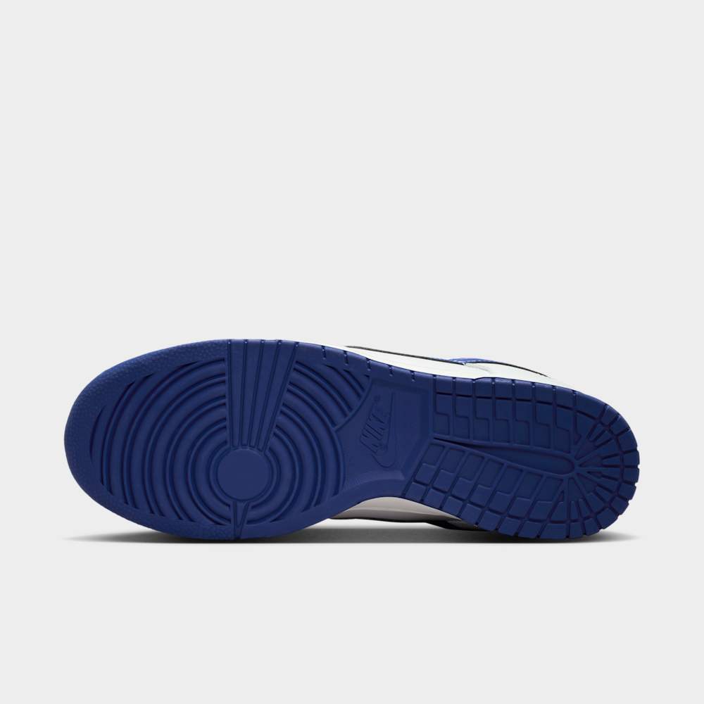 Tenis casual para hombre · HF5441-117 - vista 2