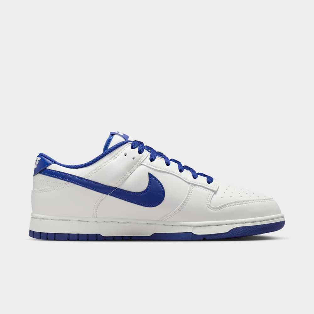 Tenis casual para hombre · HF5441-117 - vista 3