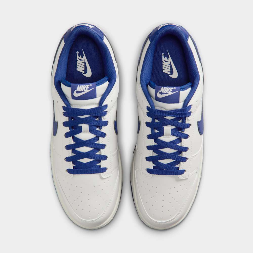 Tenis casual para hombre · HF5441-117 - vista 4