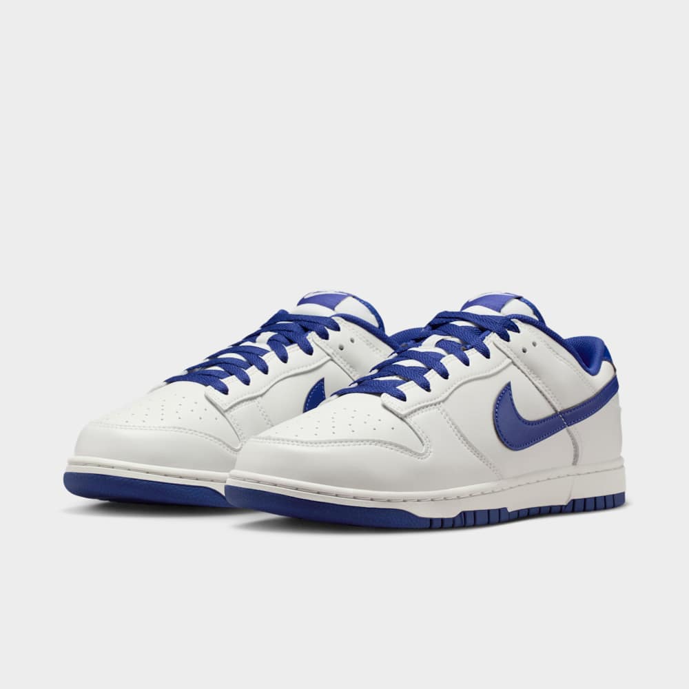 Tenis casual para hombre · HF5441-117 - vista 5